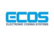 Ecos Elektronik Kodlama