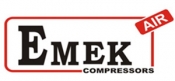 Emek Hava Kompresörü