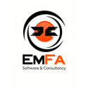 Emfa Yazılım Danışmanlık A.Ş.