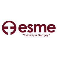 Züccaciye | Esme Dayanıklı Tüketim | Ev Tekstili Ürünleri - expogi