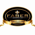 Faber Mermercilik