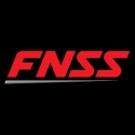 FNSS Savunma Sistemleri