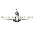 Galata Antique Hotel