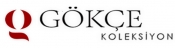 Gökçe Koleksiyon
