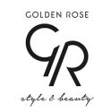 Golden Rose