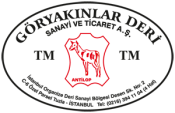 Göryakınlar Deri