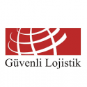 Güvenli Lojistik