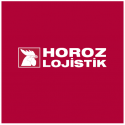 Horoz Lojistik