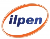 İlpen Promosyon