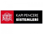 Kale Kapı Pencere