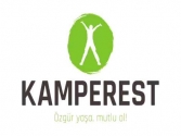 Kamperest