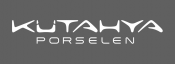Kütahya Porselen