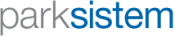 Park Sistem