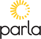 Parla Solar