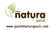 Pastel Naturapack