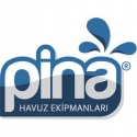 Pina Havuz