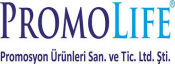 Promolife Promosyon