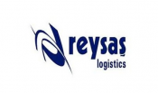 Reysaş Lojistik