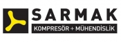 Sarmak Kompresör