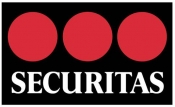 SECURITAS