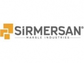 Simersan Mermer