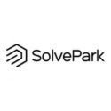 Solvepark Teknoloji