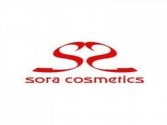 Sora Kozmetik