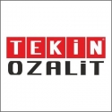 Tekin Ozalit