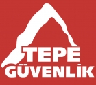 Tepe Güvenlik