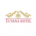 Tuvana Hotel