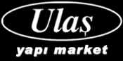 Ulaş Metal Sanayi