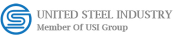 United Steel Industry Co.