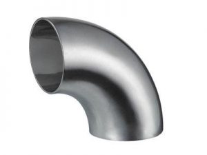 paslanmaz çelik boru stainless steel pipe