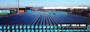 paslanmaz çelik boru stainless steel pipe