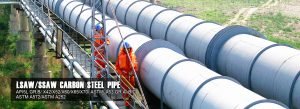 paslanmaz çelik boru stainless steel pipe
