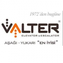 Valter Asansör