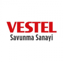 Vestel Savunma