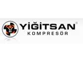 Yiğitsan Kompresör
