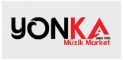 Yonka Müzik