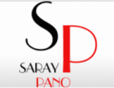 Saray Pano