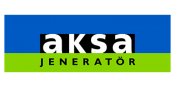 Aksa Jeneratör