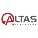 Altaş Jeneratör