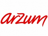 Arzum Ev Aletleri