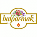 balparmak