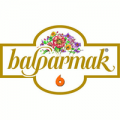 balparmak