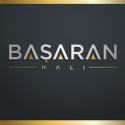 Başaran Halı