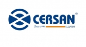 Cersan Asansör