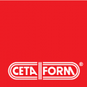 Ceta Form El Aletleri