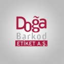 Doğa Barkod