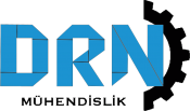 DRN Mekanik Tesisat